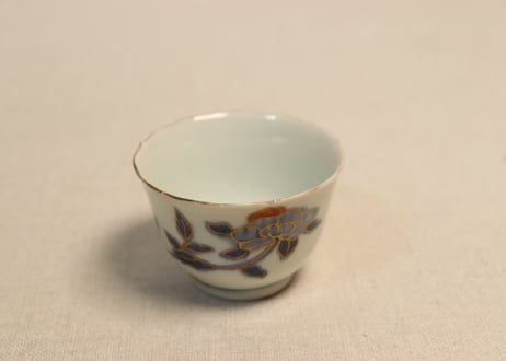 CATEGORY 向付,のぞき,湯吞 | 吉祥寺PukuPuku