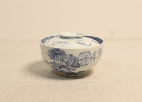 CATEGORY 染付 | 吉祥寺PukuPuku