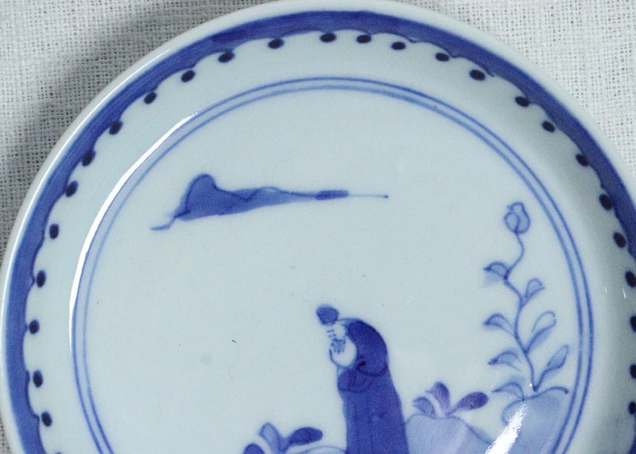 666429bc1b359a10cf168229
