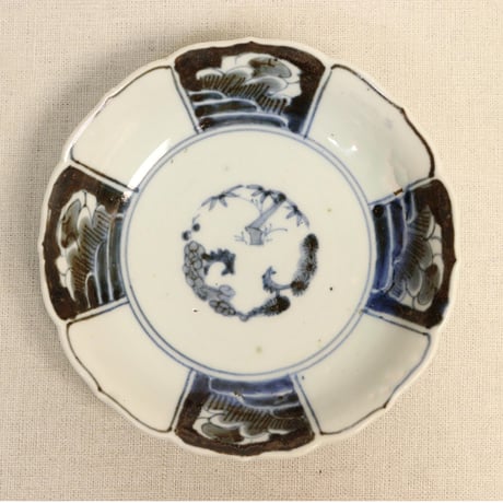 週末セール(13日まで) 古伊万里 古伊万里浪漫ギフト（こいまりろまん） | ネット通販商品 | 小島