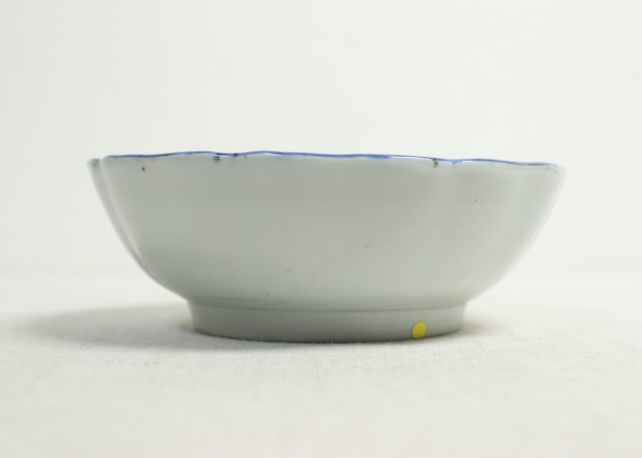 69e1f596c41f4e0eae3ed45b