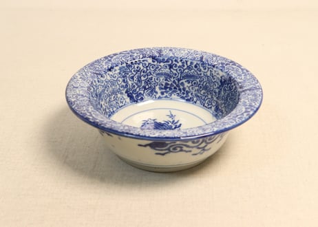 CATEGORY 鉢 | 吉祥寺PukuPuku