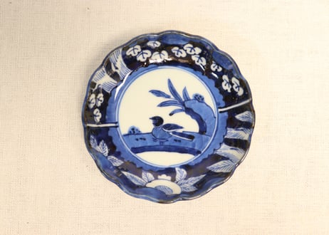 CATEGORY 小皿~5寸皿 | 吉祥寺PukuPuku