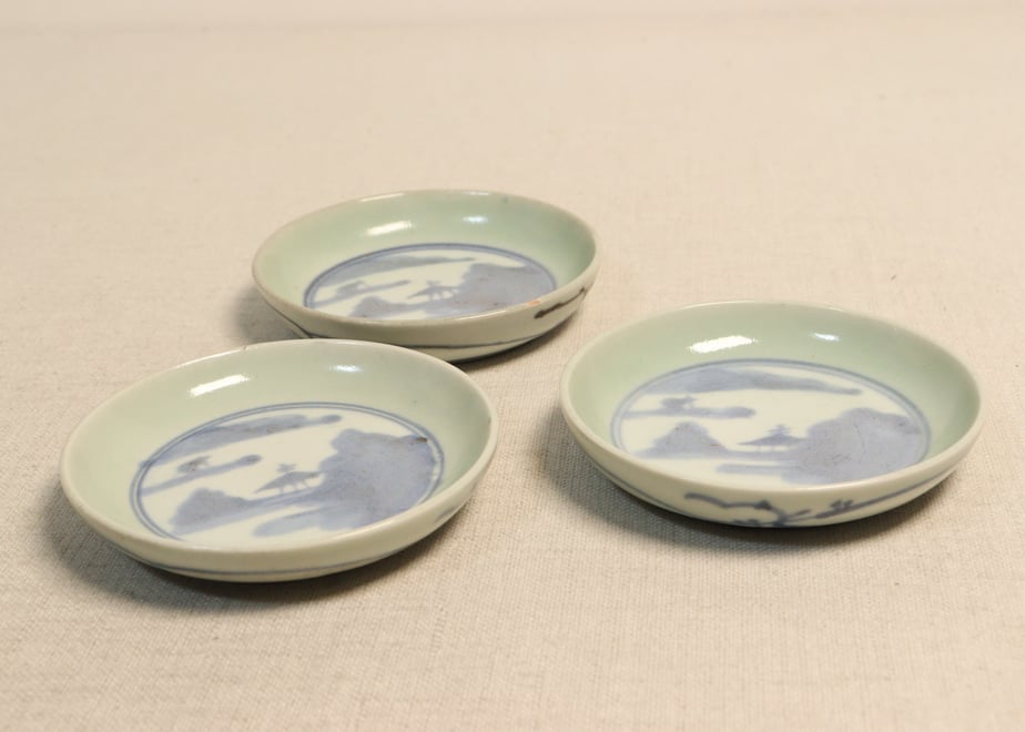 68e3573de8438739ae397509