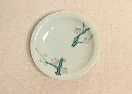 染付け　小箱 CATEGORY 染付 | 吉祥寺PukuPuku