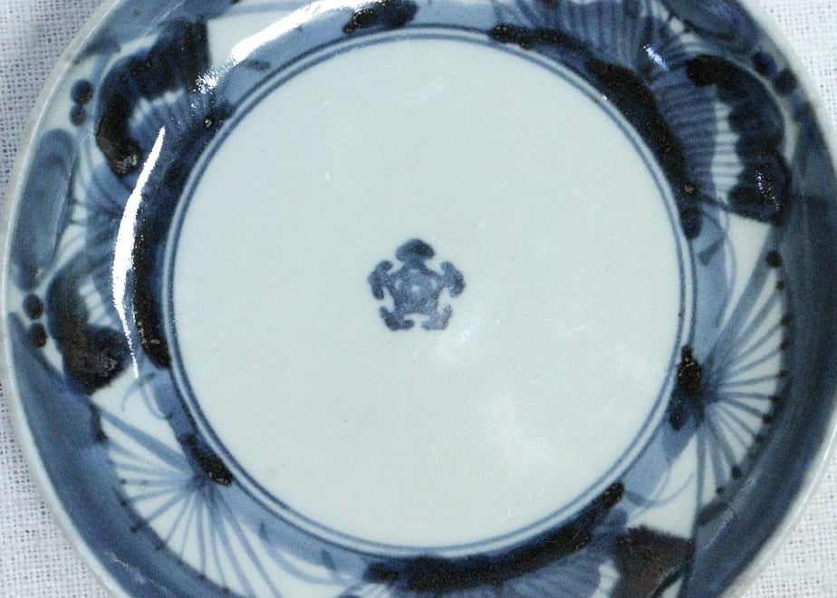 662f68c1dba4371cd651aee8