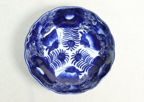 吉祥寺PukuPuku