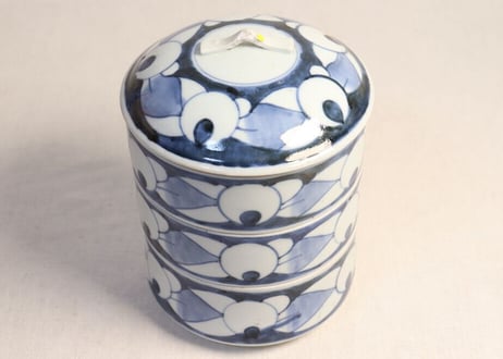 CATEGORY 段重 | 吉祥寺PukuPuku