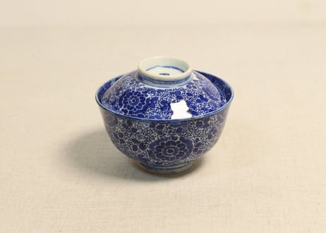 CATEGORY 茶碗 | 吉祥寺PukuPuku