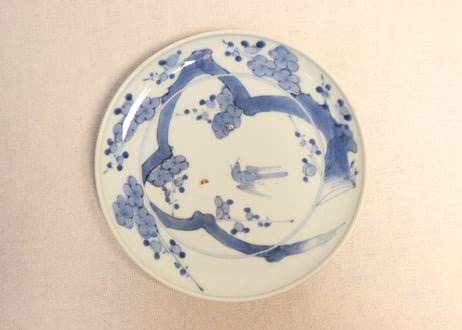 CATEGORY 染付 | 吉祥寺PukuPuku CATEGORY 染付 | 吉祥寺PukuPuku