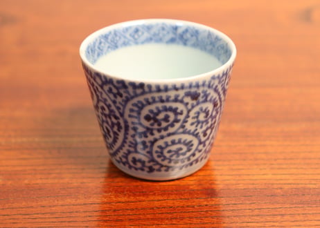 CATEGORY 古美術 | 吉祥寺PukuPuku