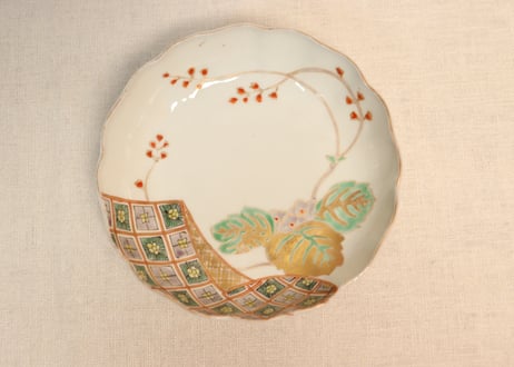 CATEGORY なます皿 | 吉祥寺PukuPuku