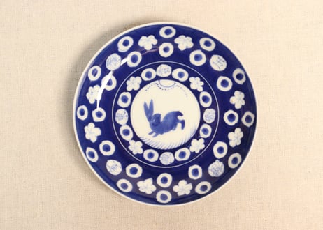 CATEGORY 染付 | 吉祥寺PukuPuku