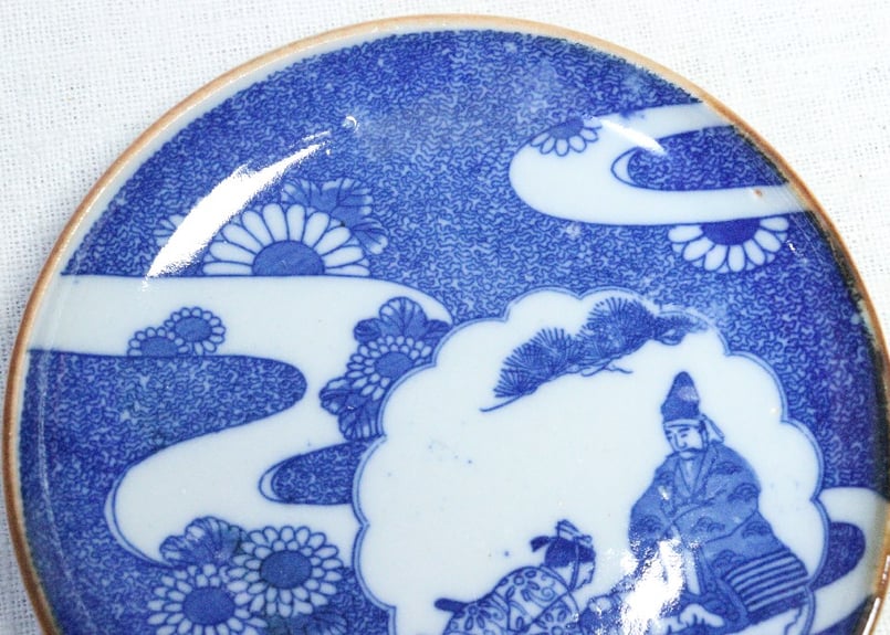 菊御紋 備前水瓶江戸後期明治時代物 菊御紋 備前水瓶江戸後期明治時代物 - メルカリ