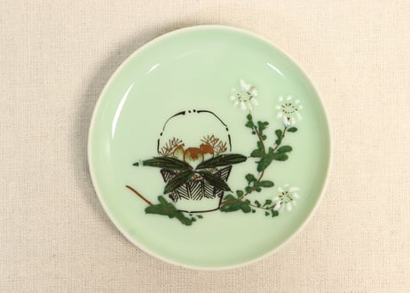 CATEGORY 染付 | 吉祥寺PukuPuku