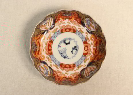 CATEGORY なます皿 | 吉祥寺PukuPuku