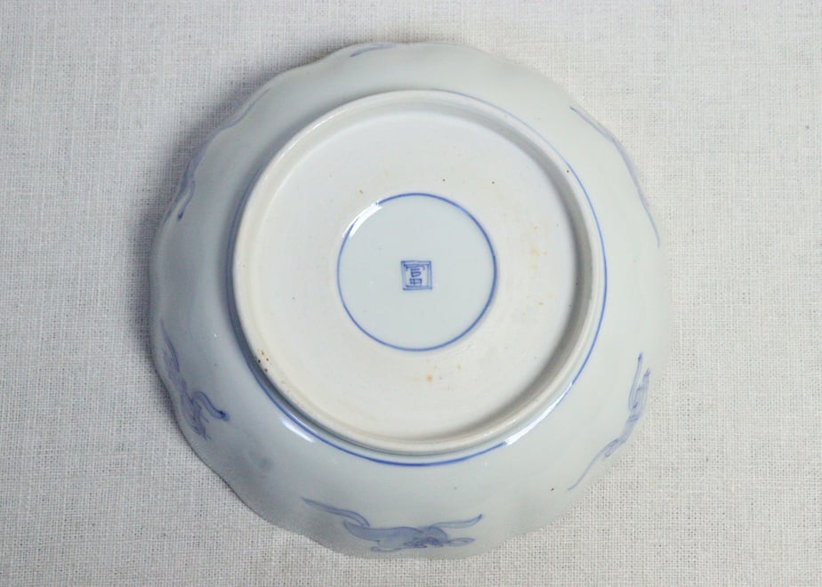 673c2893191eb7083c1930fc