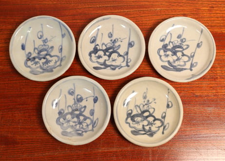 CATEGORY 古美術 | 吉祥寺PukuPuku