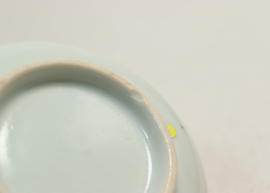 69bf62b6d917115075e5e2c8