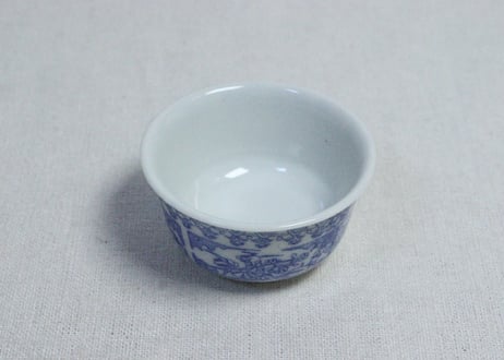 CATEGORY 印判 | 吉祥寺PukuPuku