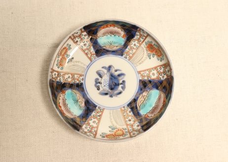 CATEGORY 小皿~5寸皿 | 吉祥寺PukuPuku