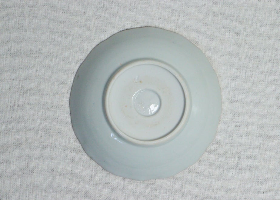 65c1e55007d2c401a3991ead