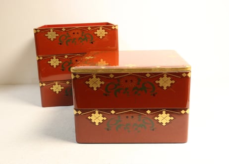 美しい 斑釉 小碗 大ぶり ぐい呑み 古道具 アンティーク 美しい 斑釉 小碗 大ぶり ぐい呑み 古道具 アンティーク