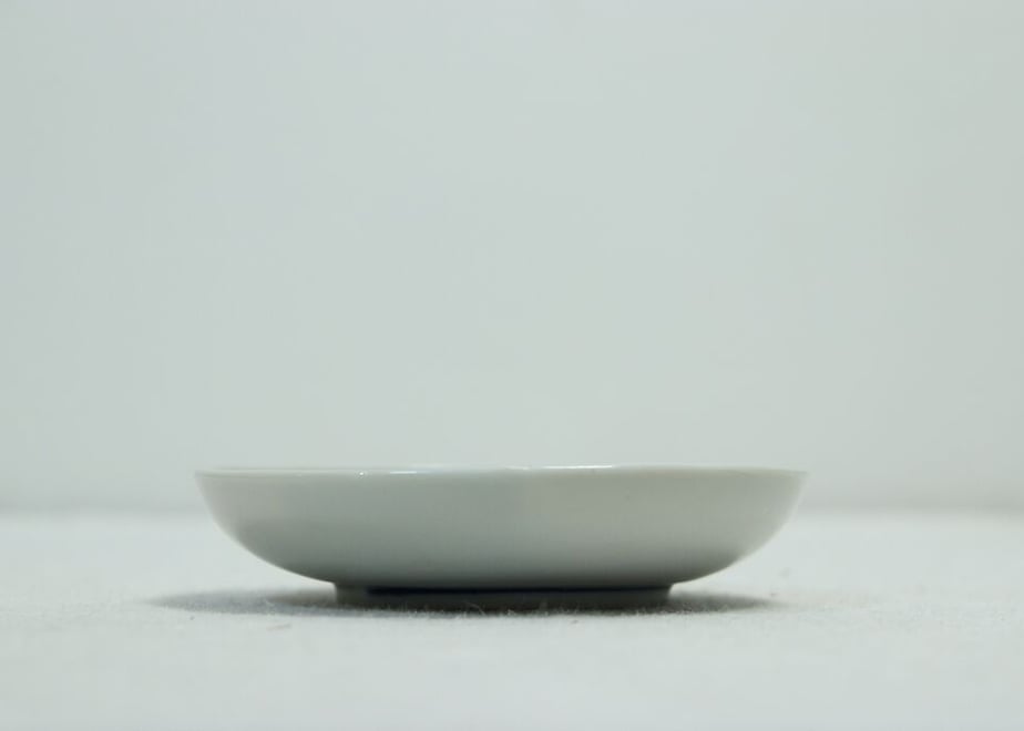 61c98ff0b91b751d8688cc6c