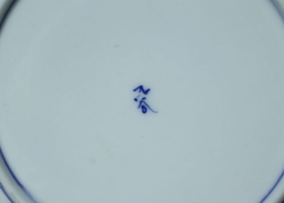 6218615d0020fc18574ec5b6