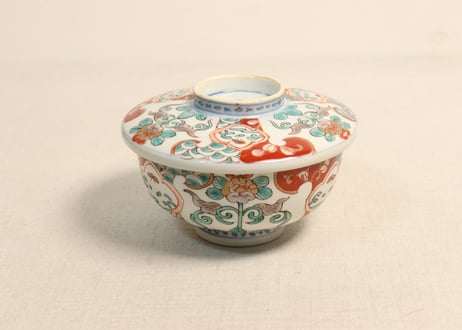 CATEGORY 茶碗 | 吉祥寺PukuPuku