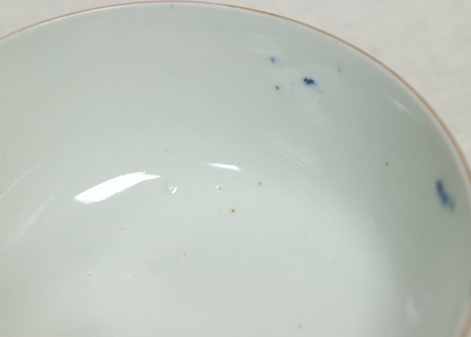 69d61f02646cf1004ff6ff5f