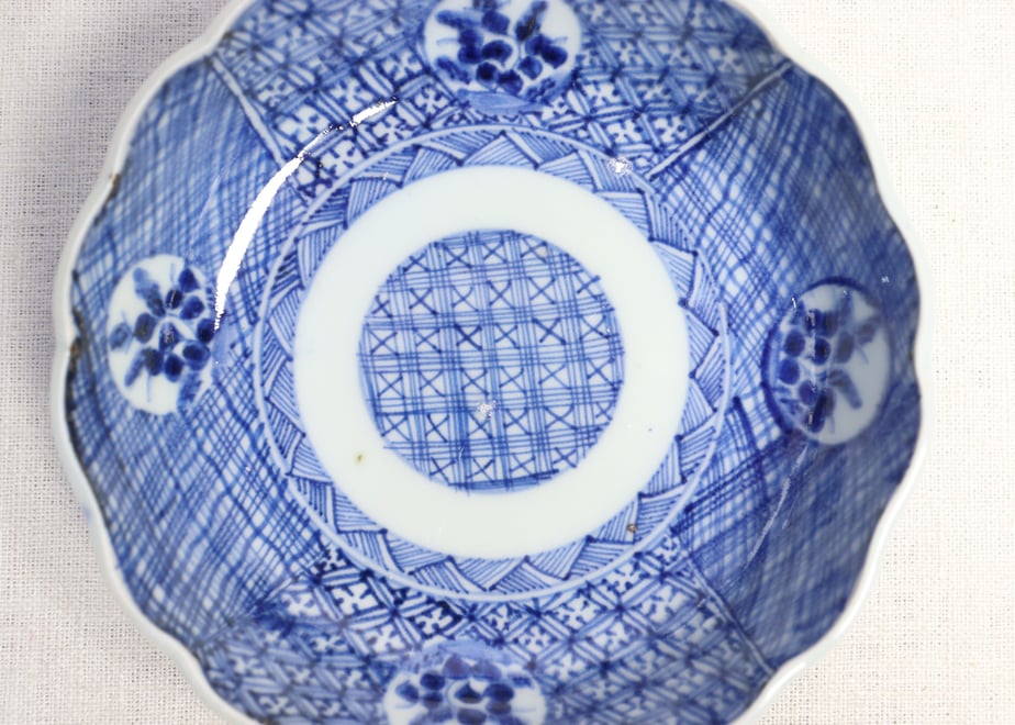 67b846413c173d0153cfabf6