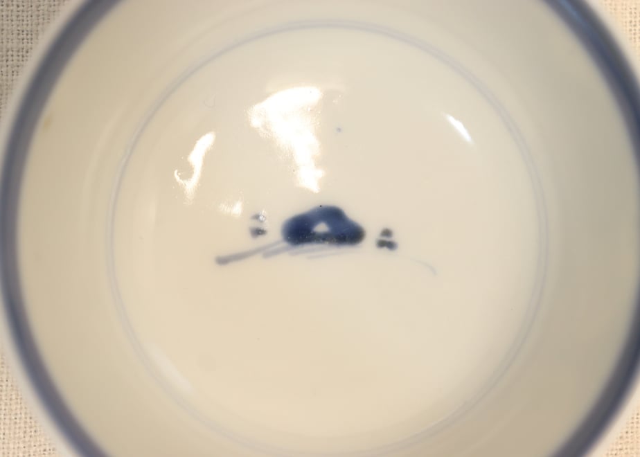 699e9a431b56ba007ac63d7f