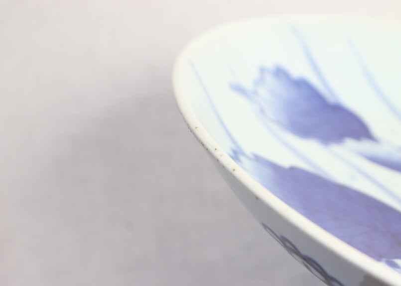 今右衛門　秋海棠　銘々皿　5枚 今右衛門 秋海棠 銘々皿 5枚 - メルカリ