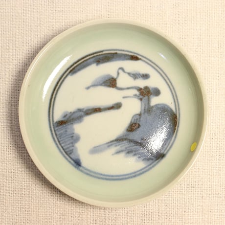 古伊万里 | STORES 古伊万里 | STORES