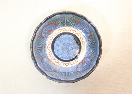 CATEGORY なます皿 | 吉祥寺PukuPuku