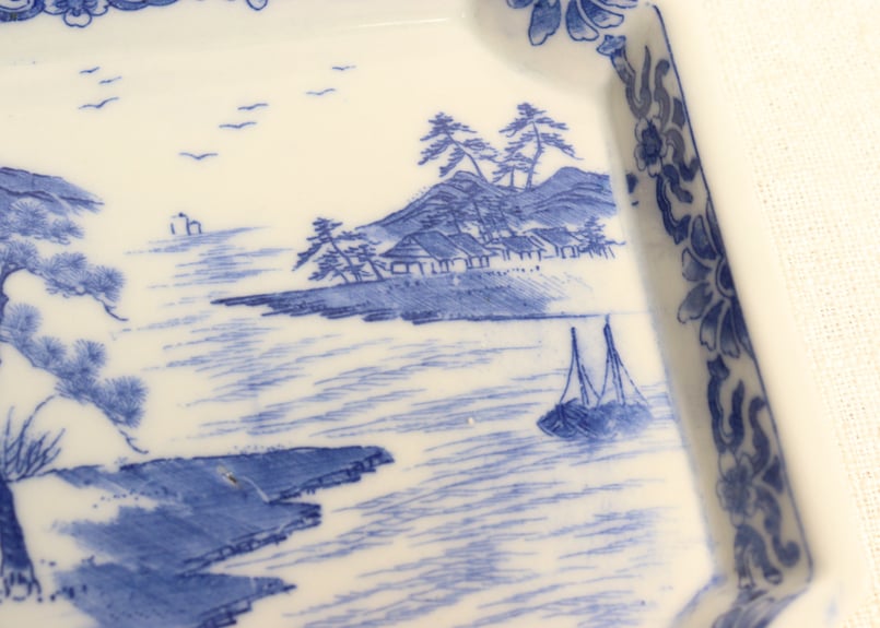 時代物　明治大正期頃？　大変古い銅鑼　度鑼 古銅　鍛金作り　桴付き 茶道　骨董 時代物 明治大正期頃？ 大変古い銅鑼 度鑼 古銅 鍛金作り 桴付き 茶道