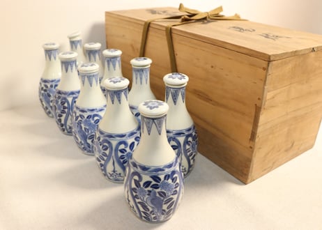 CATEGORY その他 | 吉祥寺PukuPuku