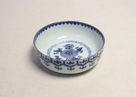 CATEGORY 染付 | 吉祥寺PukuPuku CATEGORY 染付 | 吉祥寺PukuPuku