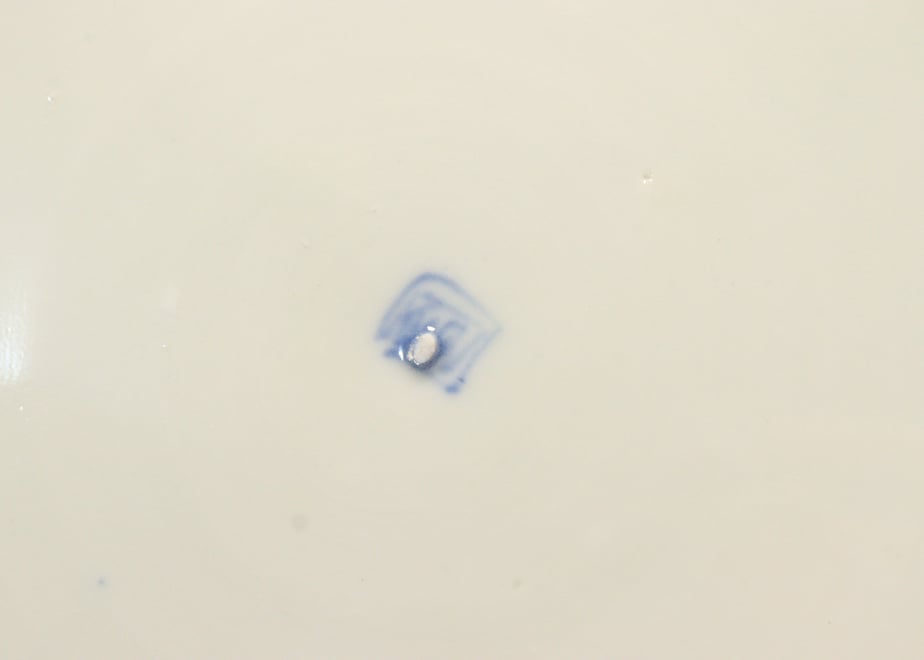 68c50cb1a1a48699aa3ae891