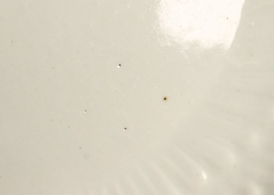 63919d122ad1cc437e196137
