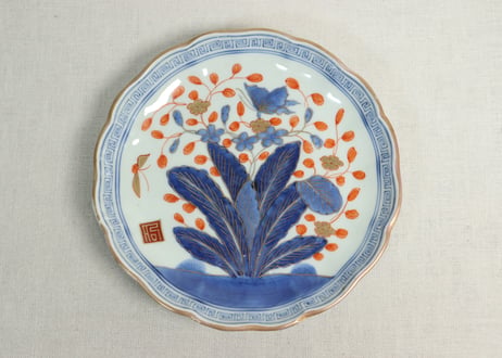 吉祥寺PukuPuku