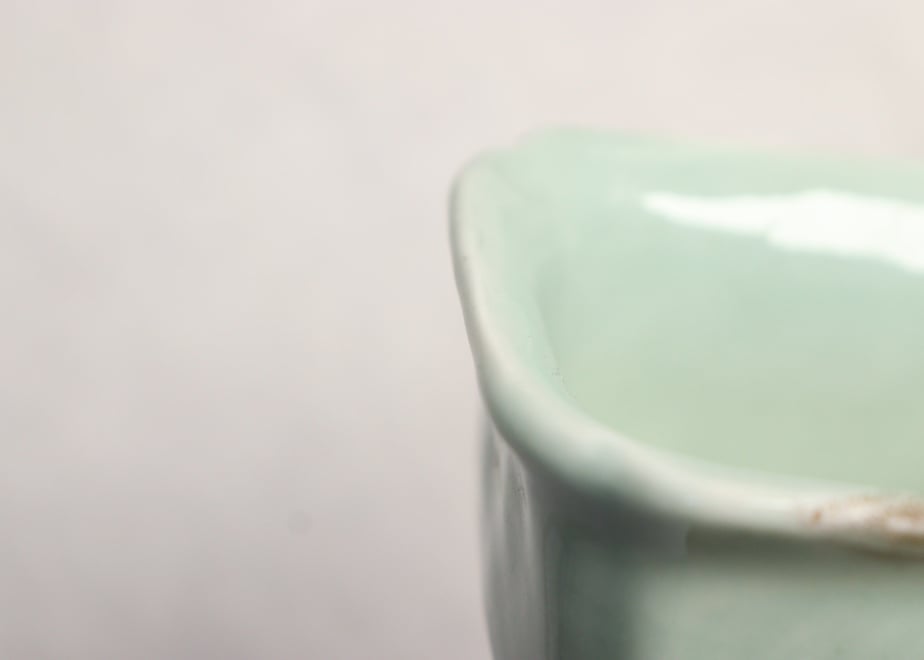 647d790b45c8a9002b4ed095