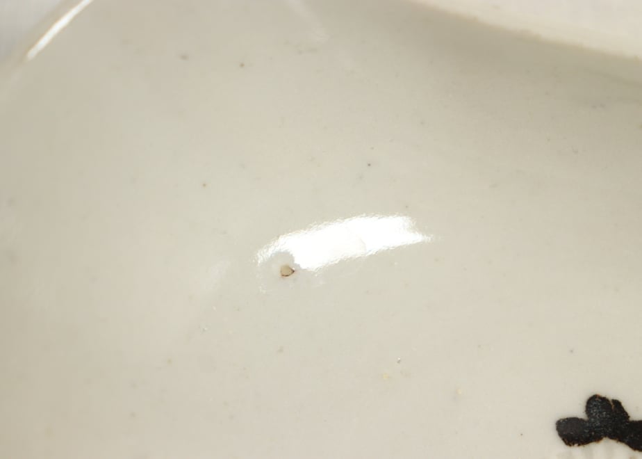 69ca41009b5b8219d4408cf1