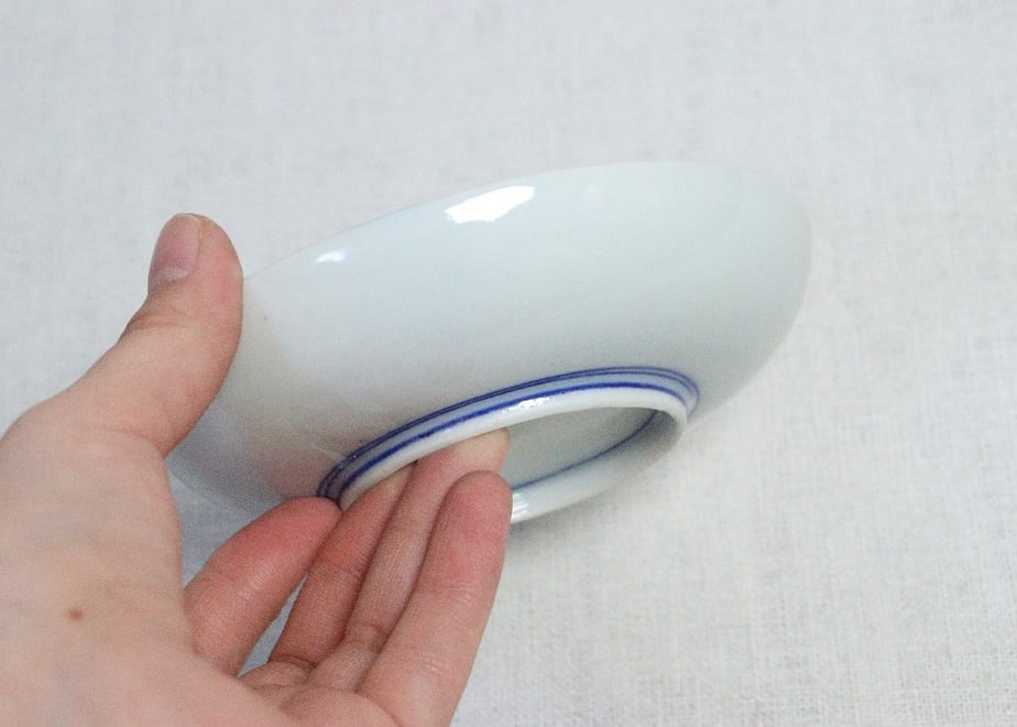 661799d38ea9bd00324dbad1