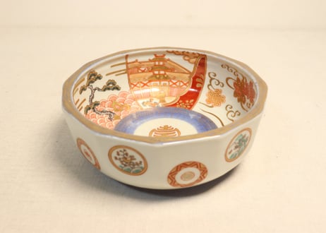 CATEGORY 鉢 | 吉祥寺PukuPuku