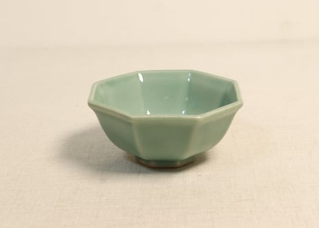 江戸初期　粟田焼　向付5客　幅16.6㎝　本Y5-0515☆トサカオ 江戸初期 粟田焼 向付5客 幅16.6㎝ 本Y5-0515☆トサカオ