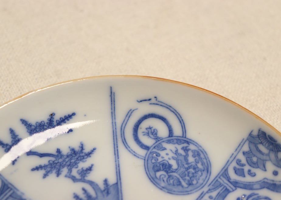 6862121ac2c7e211d869227d