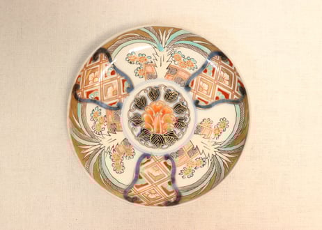 CATEGORY 小皿~5寸皿 | 吉祥寺PukuPuku