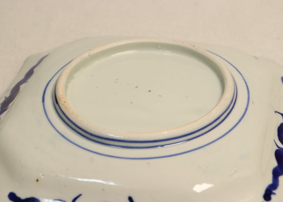 686a358e56e39c190b40748b